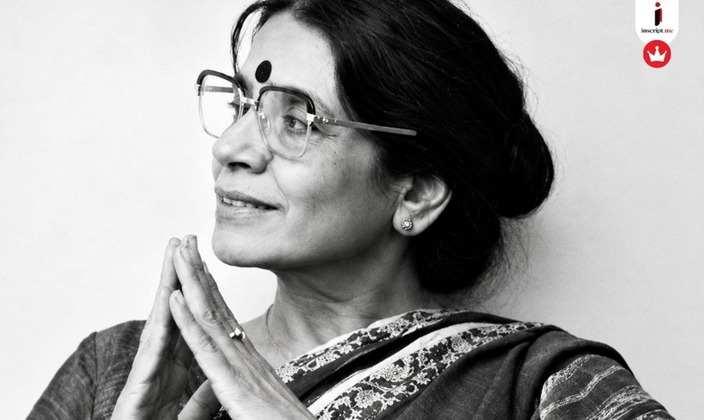 যে স্বাধীনতা মঞ্চে খুঁজেছিলেন তৃপ্তি মিত্র, সমাজ কি তা দিতে পেরেছে?