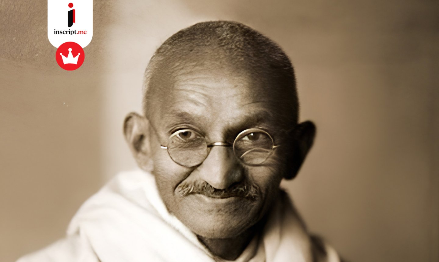 যৌনকর্মীদের প্রসঙ্গে যা ভাবতেন গান্ধী