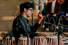 সুভদ্রকল্যাণ