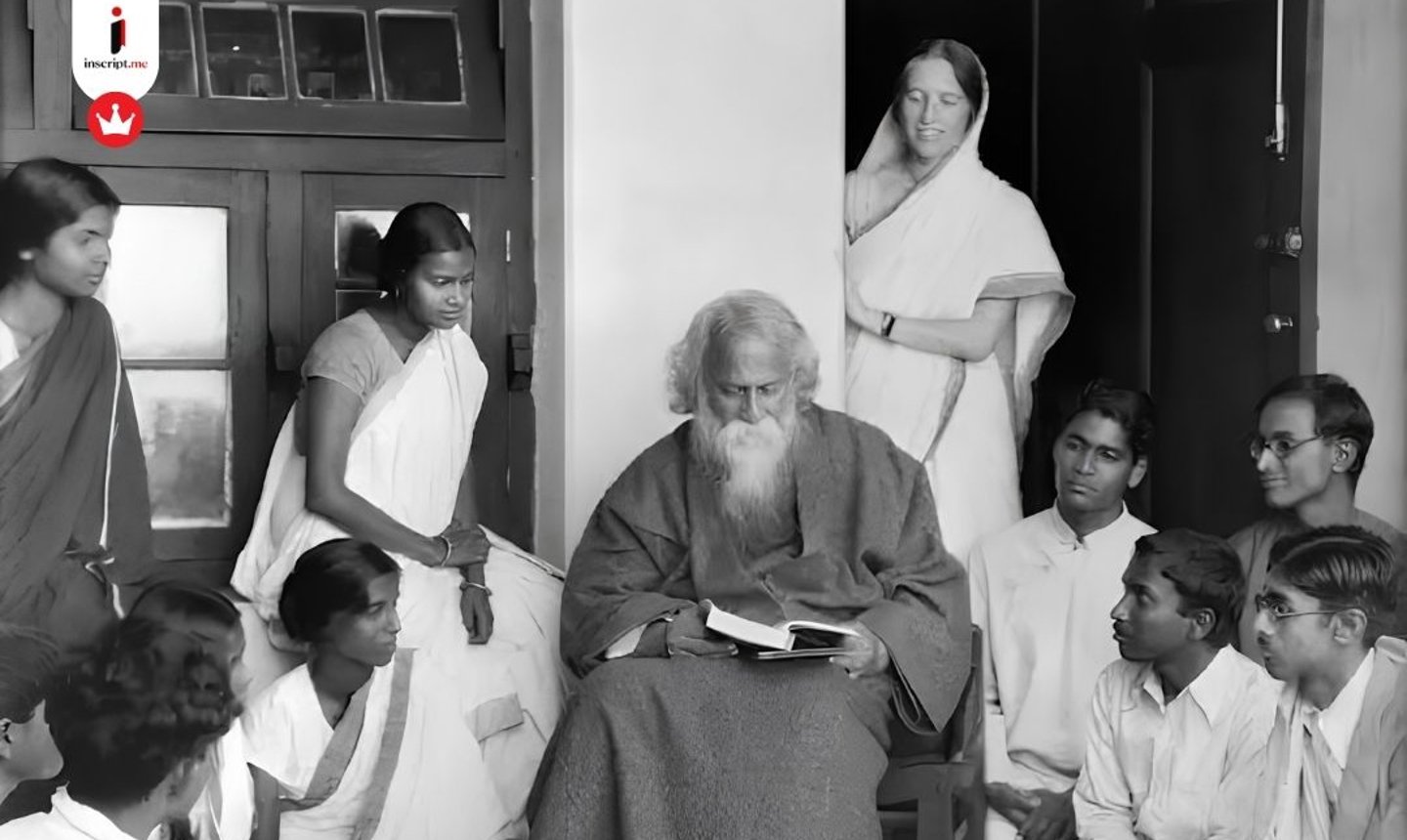 রবীন্দ্রনাথ সত্যিই ঢাকা বিশ্ববিদ্যালয় প্রতিষ্ঠার বিরোধিতা করেছিলেন?