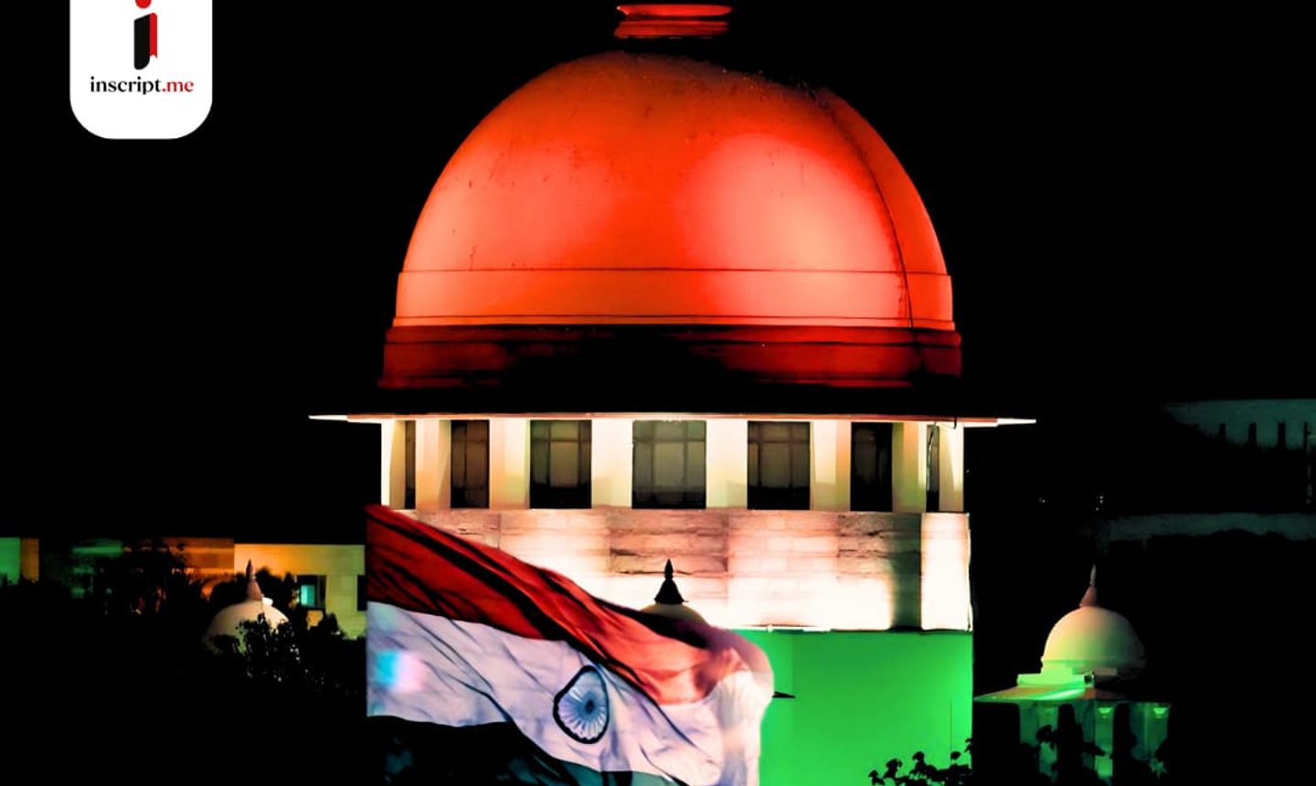 Vande Mataram and the Constitutional question of conscience