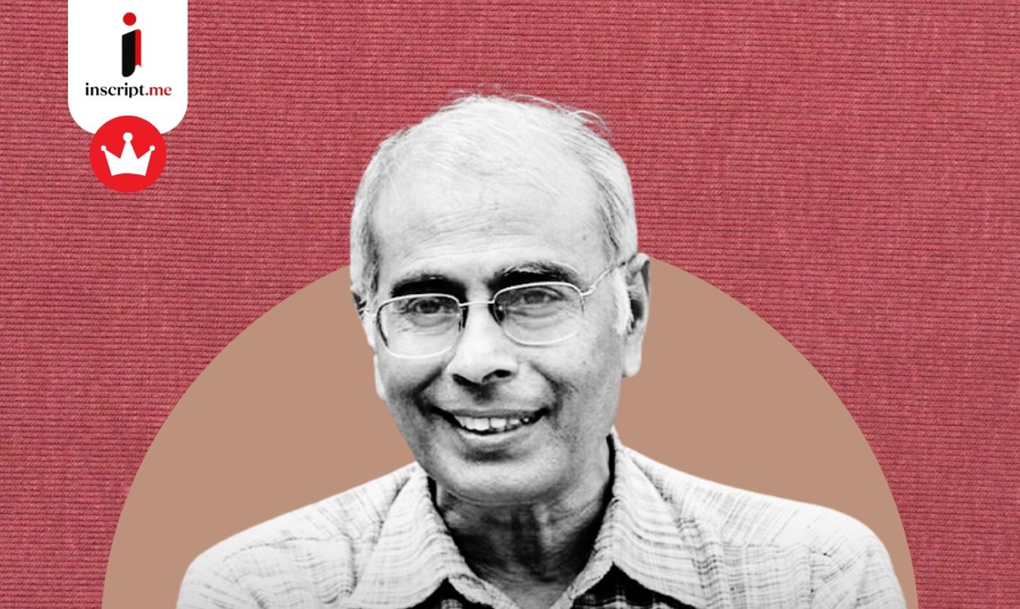 প্রযুক্তির যুগেও কেন জরুরি বিজ্ঞানমনস্কতা, দাভোলকার যে প্রশ্ন তুলে দেয়