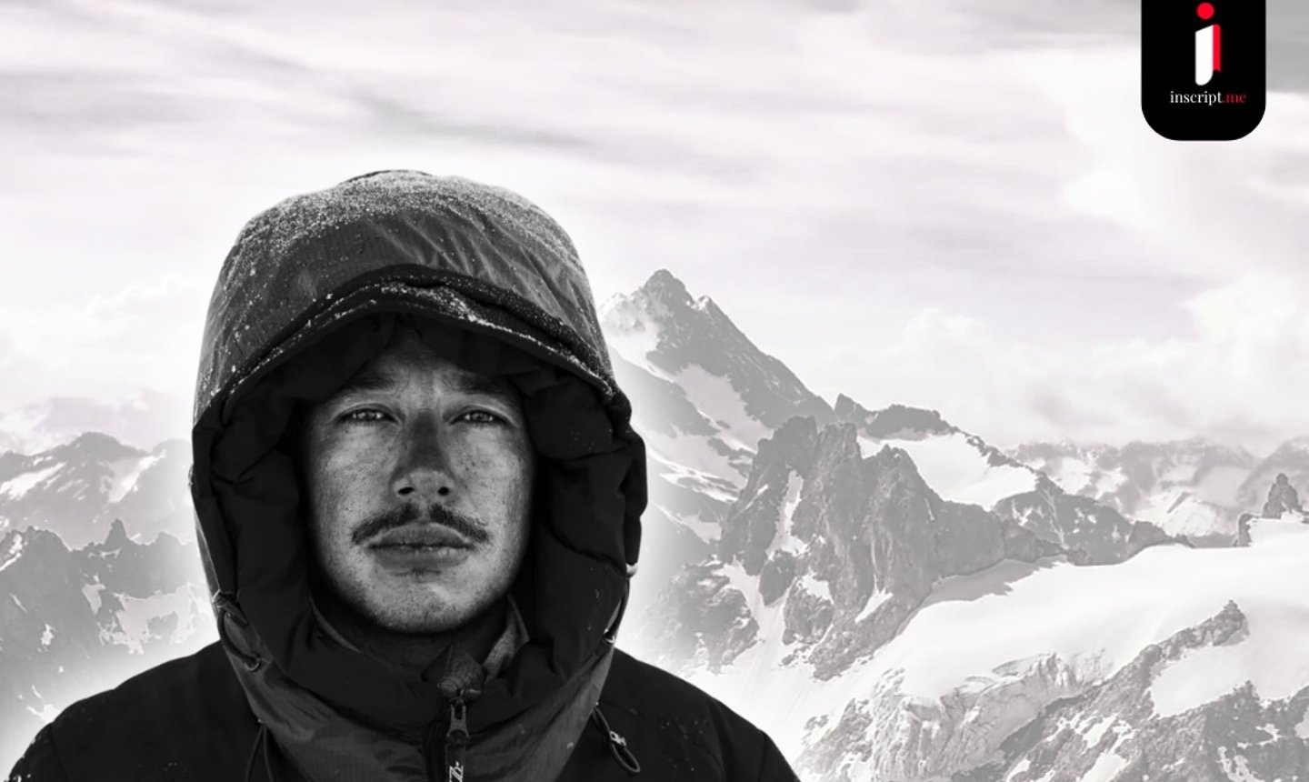 Nirmal Purja (1983–2026): The man who taught ordinary hearts to climb