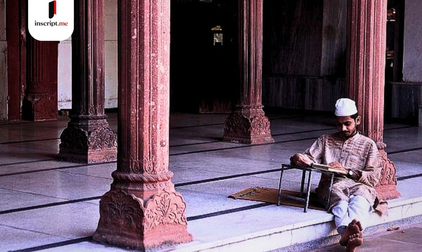 252 Madrasas shut in Bengal, but what is really changing for Muslim institutions?