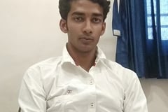 মিলটন মণ্ডল