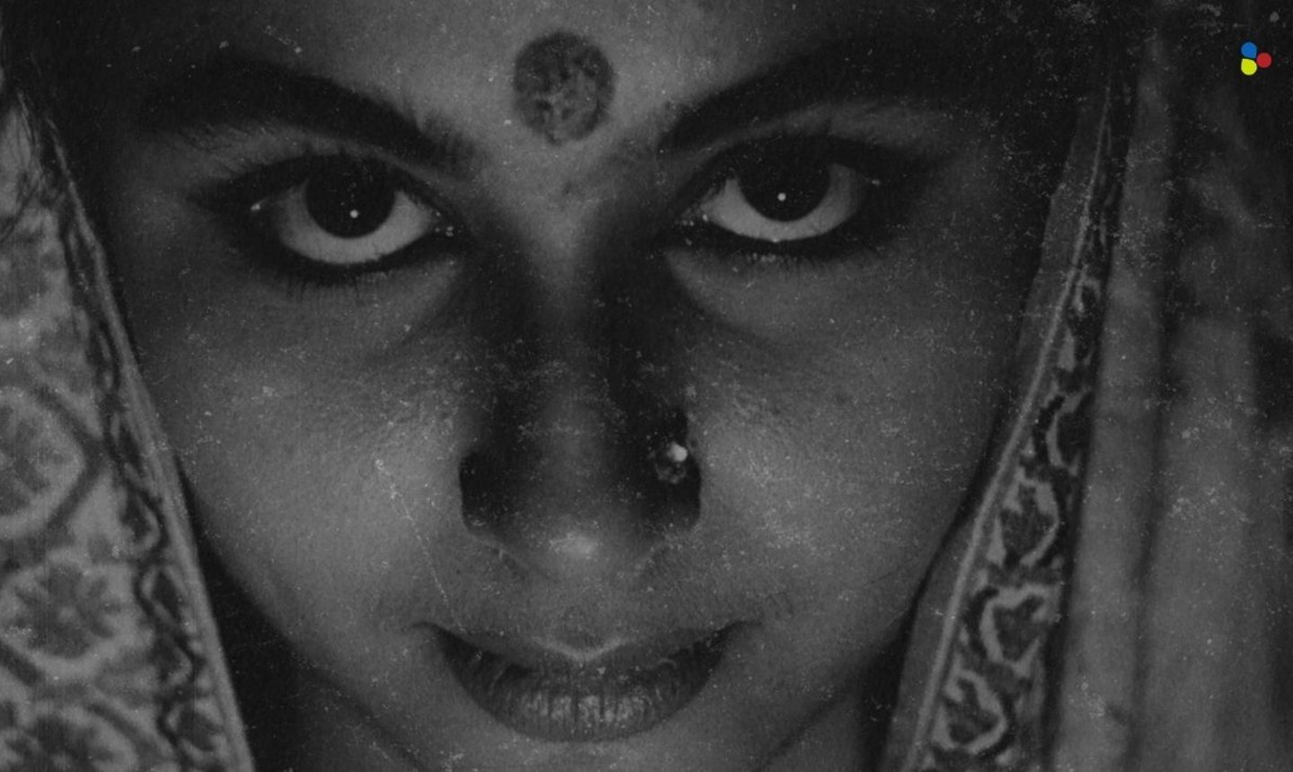 সেদিনের দেবী আজ ভারতমাতা