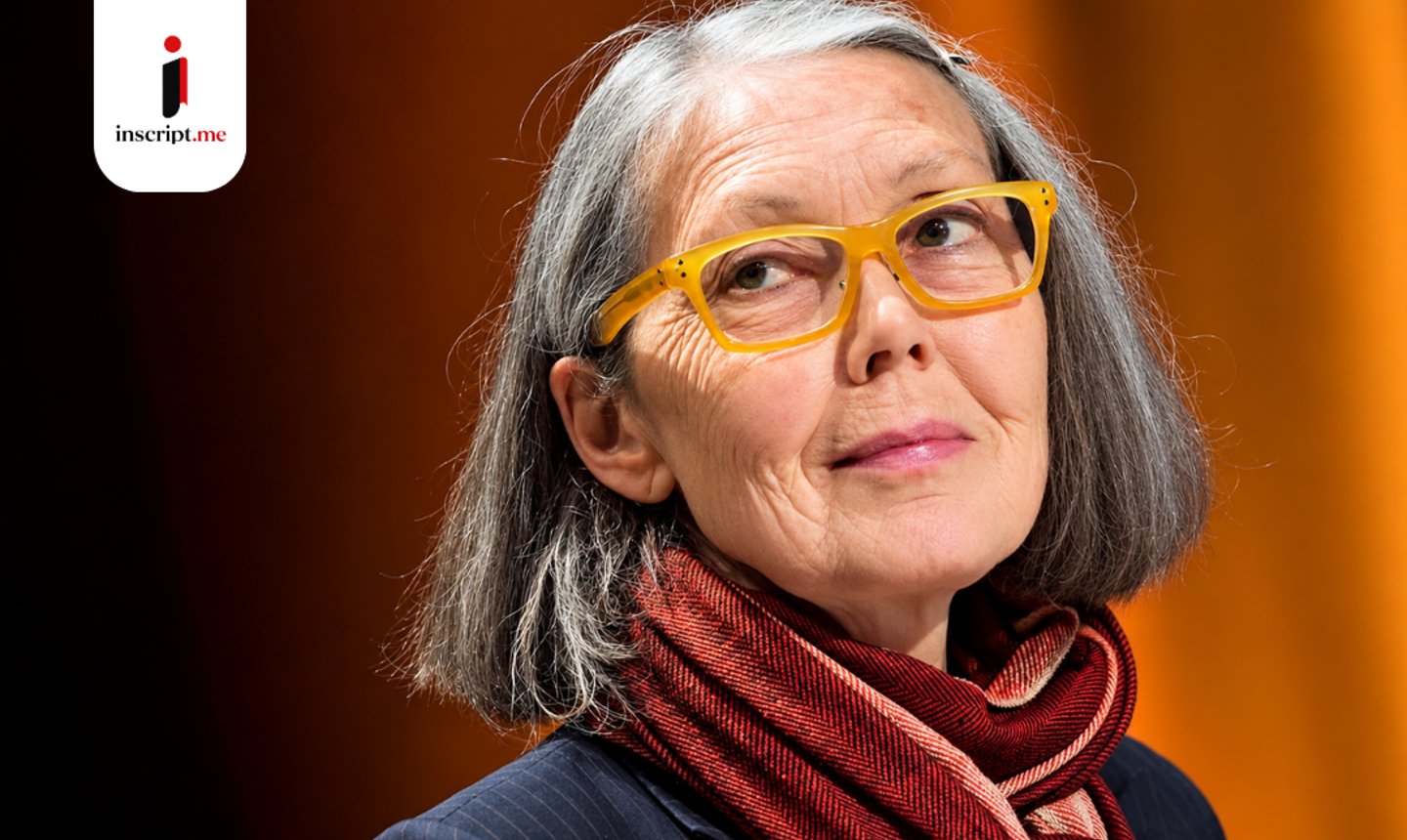Trysts with tragedy: Anne Carson and the afterlives of antiquity 
