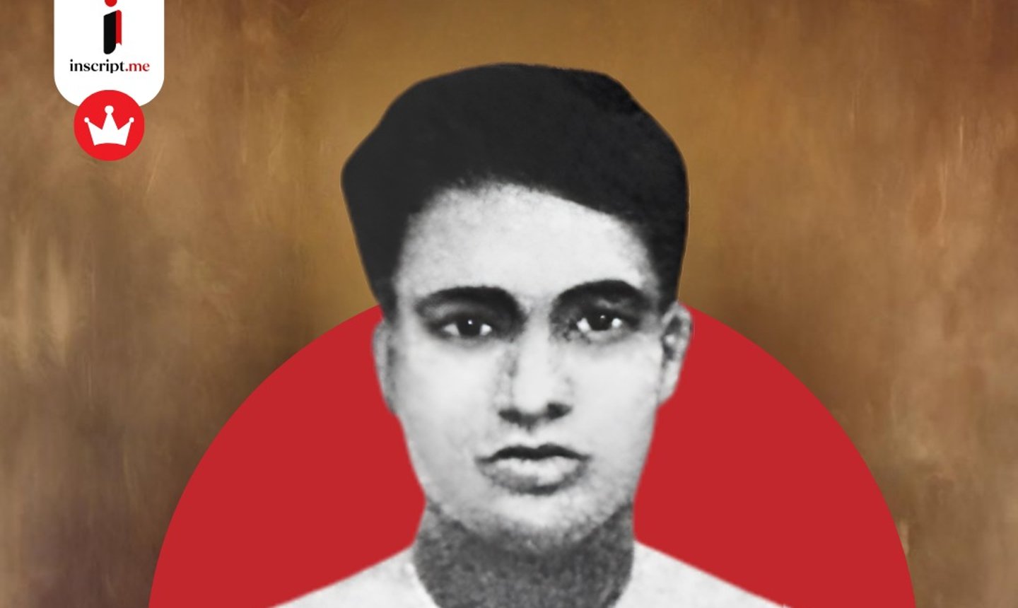 বিনয়-বাদলের অভিন্নহৃদয় সঙ্গী, দীনেশের নেতৃত্বে ঘুরে দাঁড়িয়েছিল মেদিনীপুর