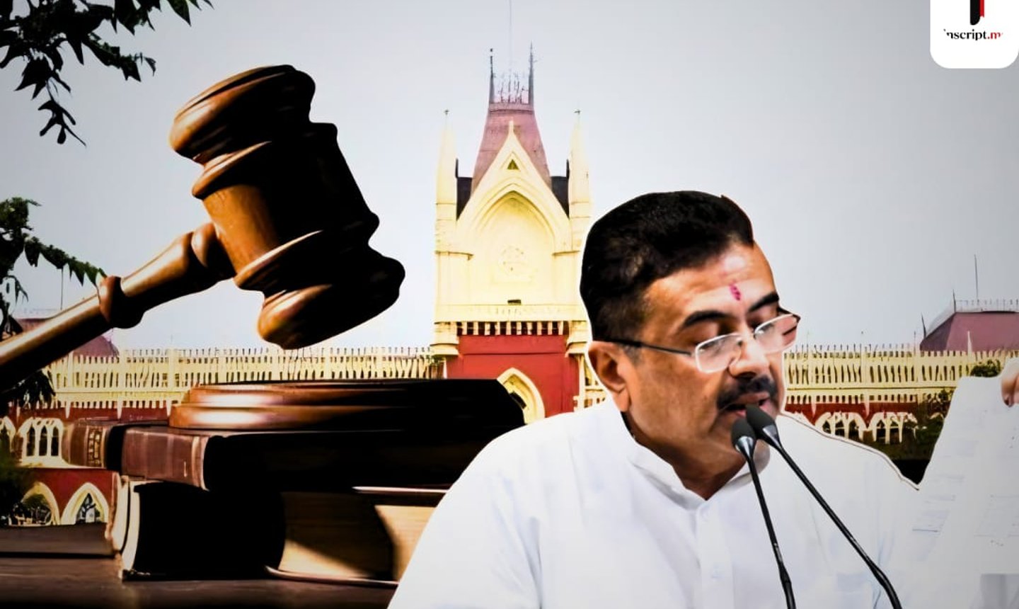 Is Bengal’s six-month UCC deadline about more than Uniform Civil law?