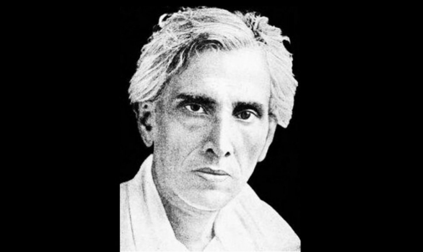  পার্বতী থেকে রাজলক্ষ্মী, মেয়েদের যে চোখে দেখেছেন শরৎচন্দ্র
