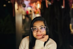 Sangita Dhara