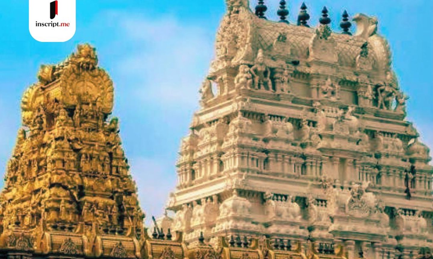 Tirupati laddu case: What the ED’s latest probe has revealed
