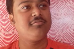 Diganta Paul