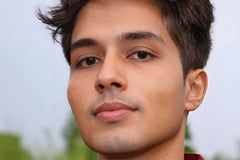 Apurba Biswas