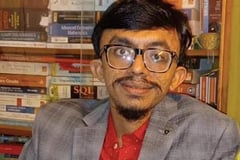 সোহম