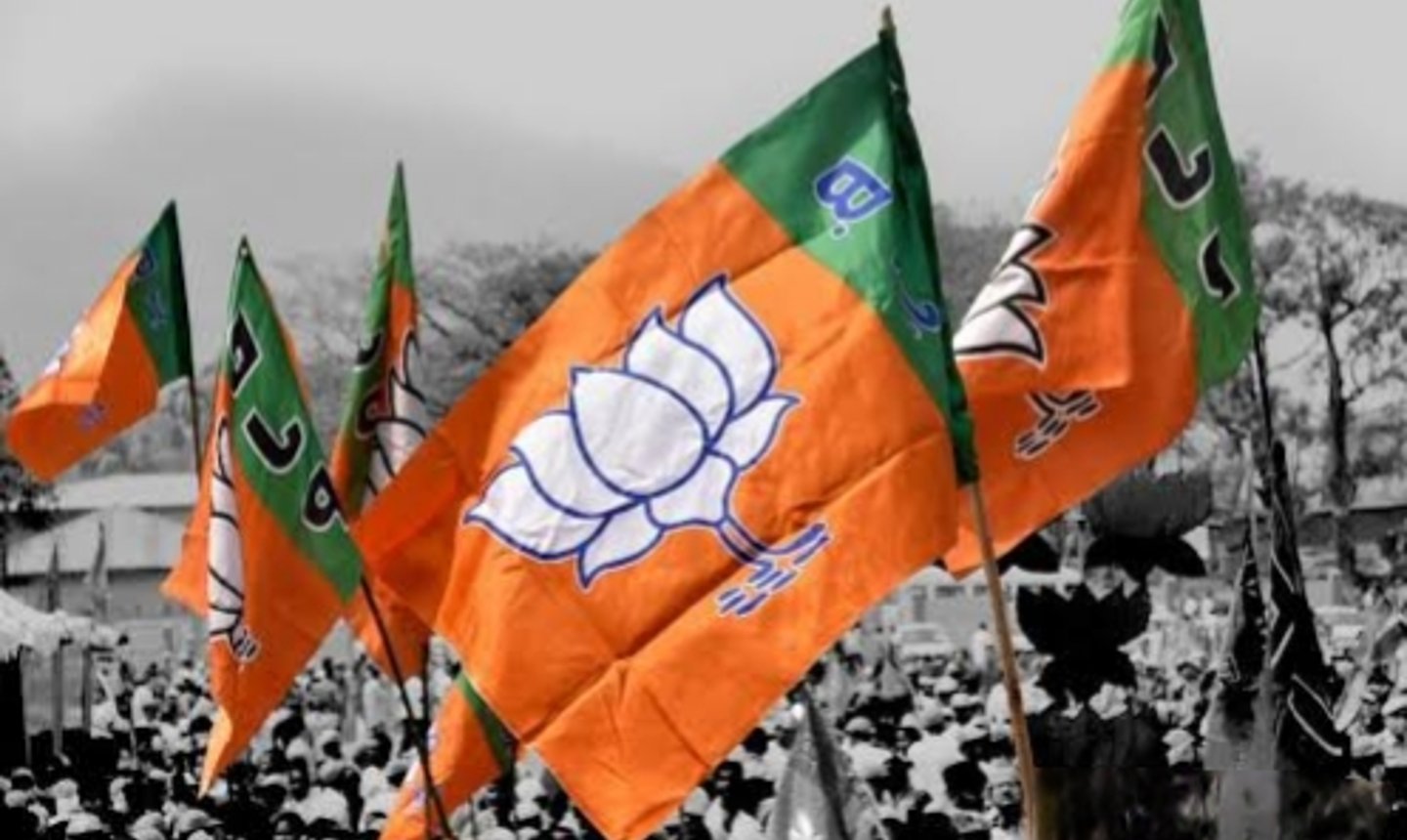 শুভেন্দুর নৌকোয় মুসলিম ভোট?