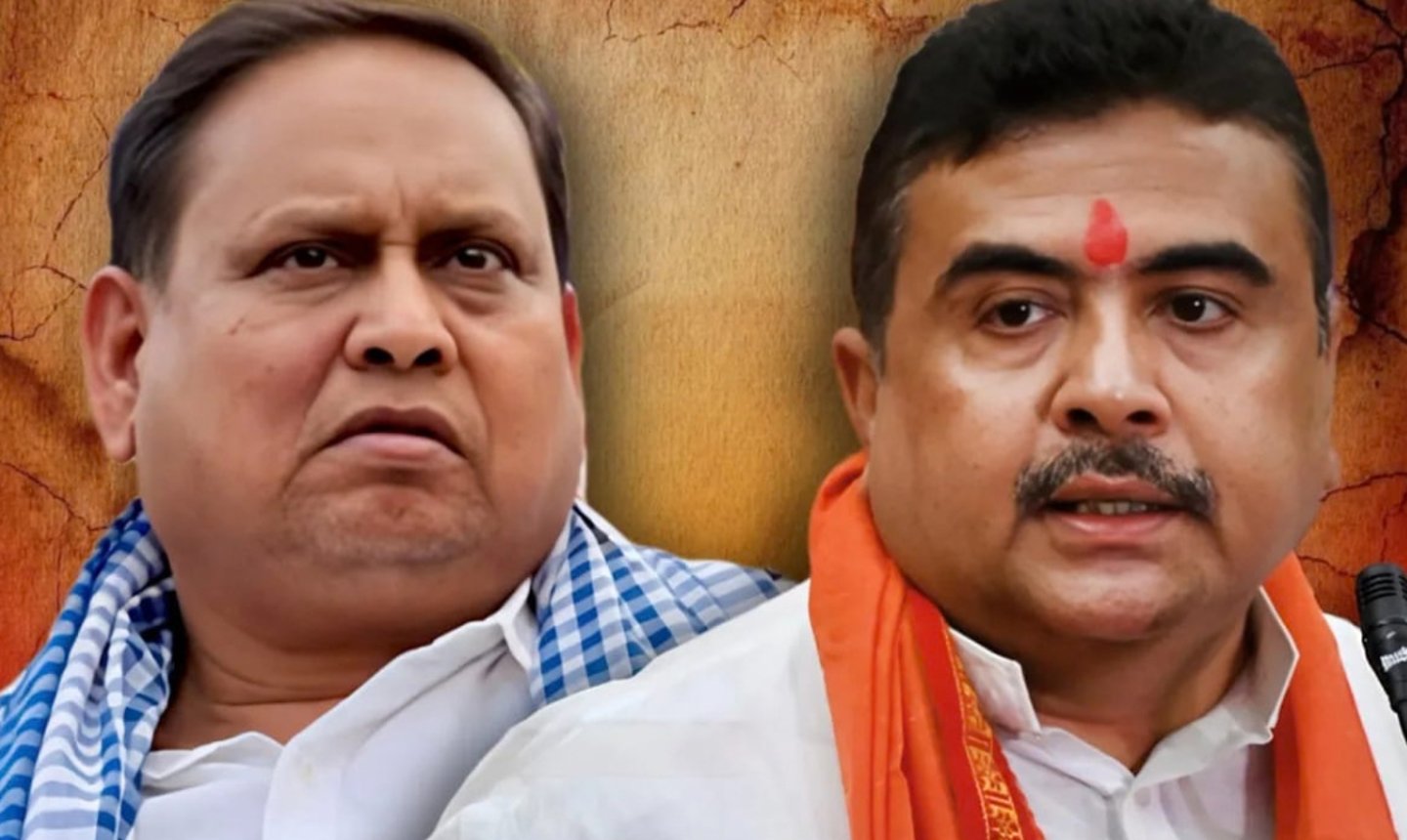 নন্দীগ্রামে প্রতীকহীন তৃণমূল, রেজিনগরে গ্রেফতার হুমায়ুন: কেমন হচ্ছে উপনির্বাচন?