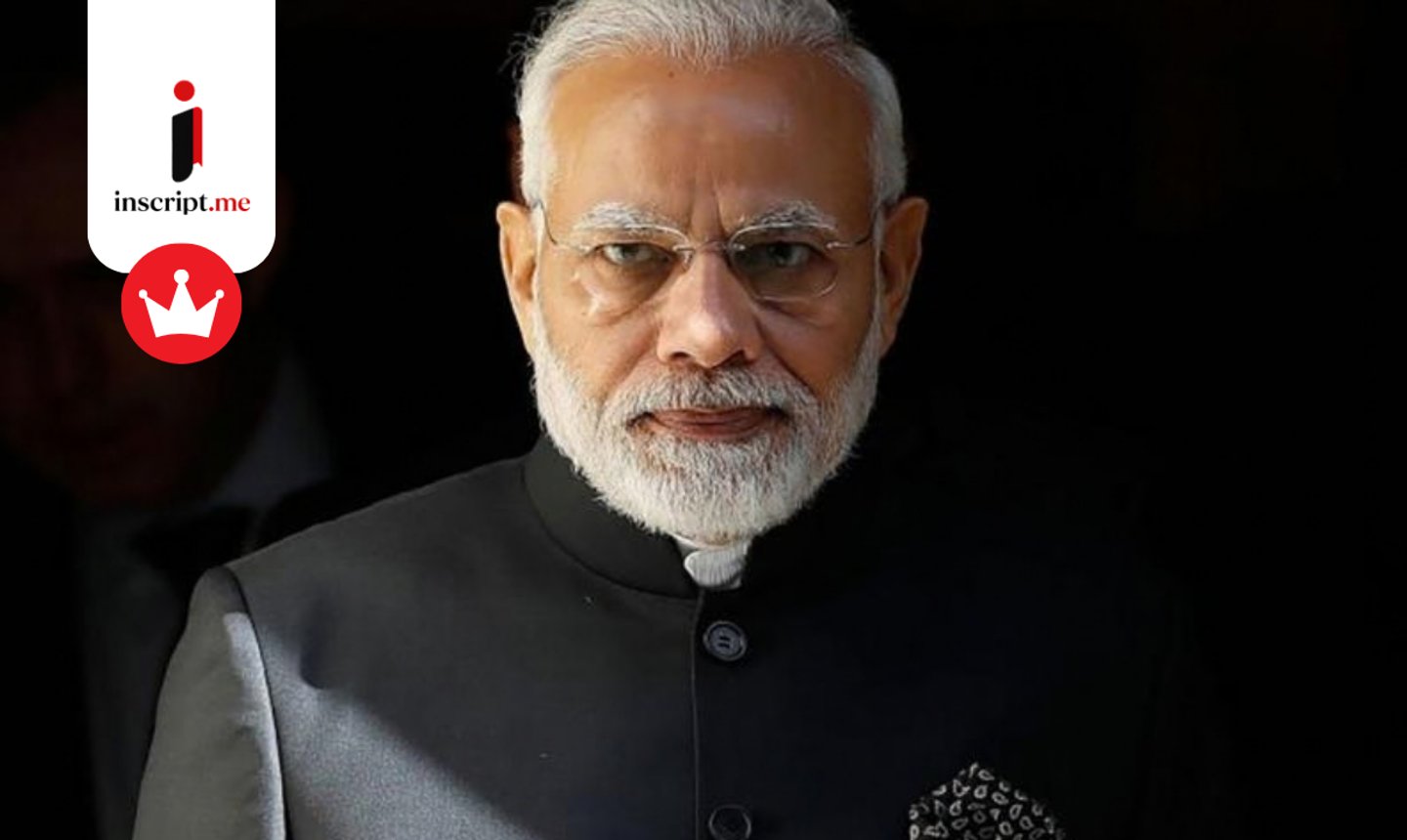 মোদির ২৫ বছর: গুজরাটের মুখ্যমন্ত্রী থেকে ভারতের দীর্ঘতম সরকারপ্রধান