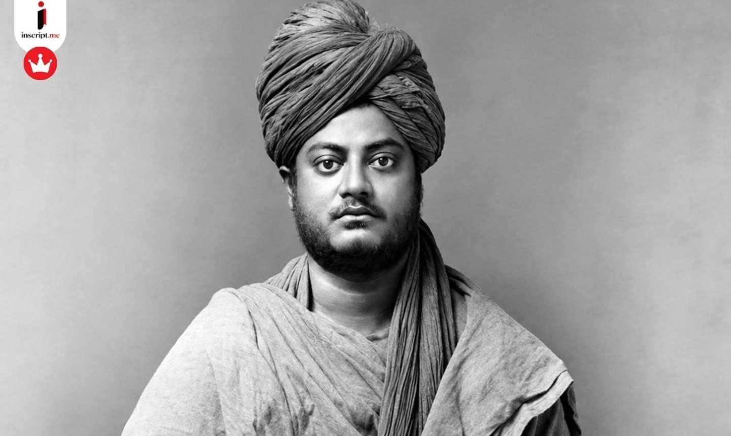 হিন্দুত্বের প্রতীকের বাইরে, কেমন ছিল বিবেকানন্দের সমাজভাবনা?