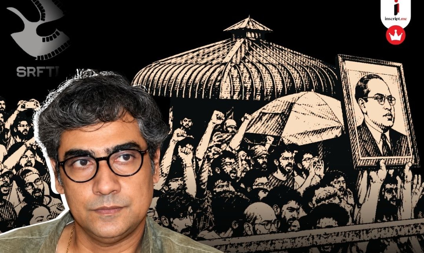 চার-পাঁচ বছর নিয়েছিল তৃণমূল, বিজেপি মাত্র চারমাস
