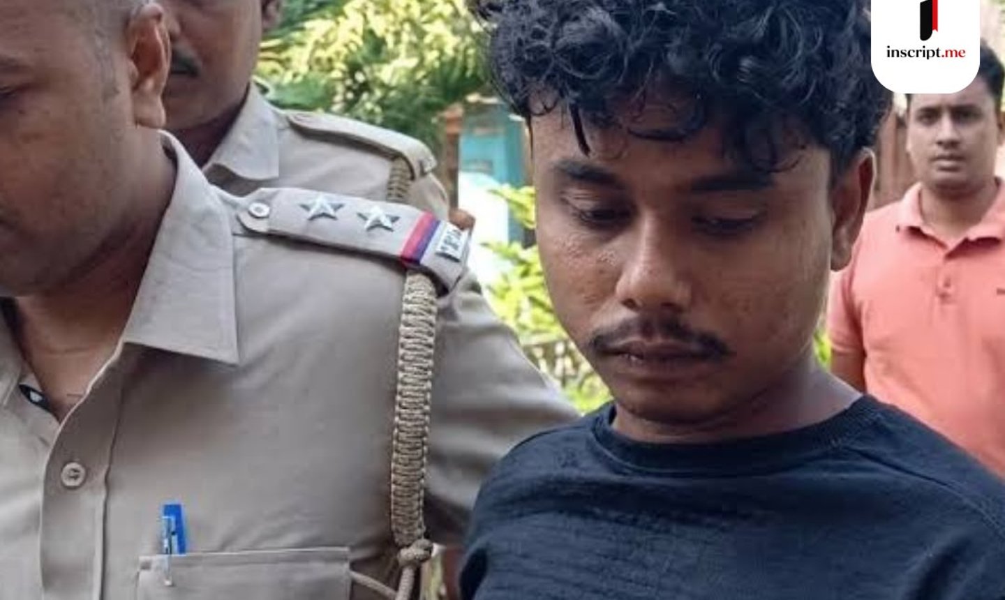 Gaighata encounter: Can police shootings deliver justice? What happens to the case afterwards?