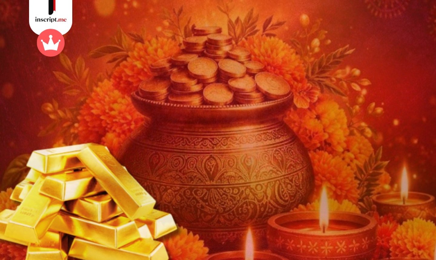 দীপাবলির আগে সোনা কিনবেন? কী বলছে বাজার? 