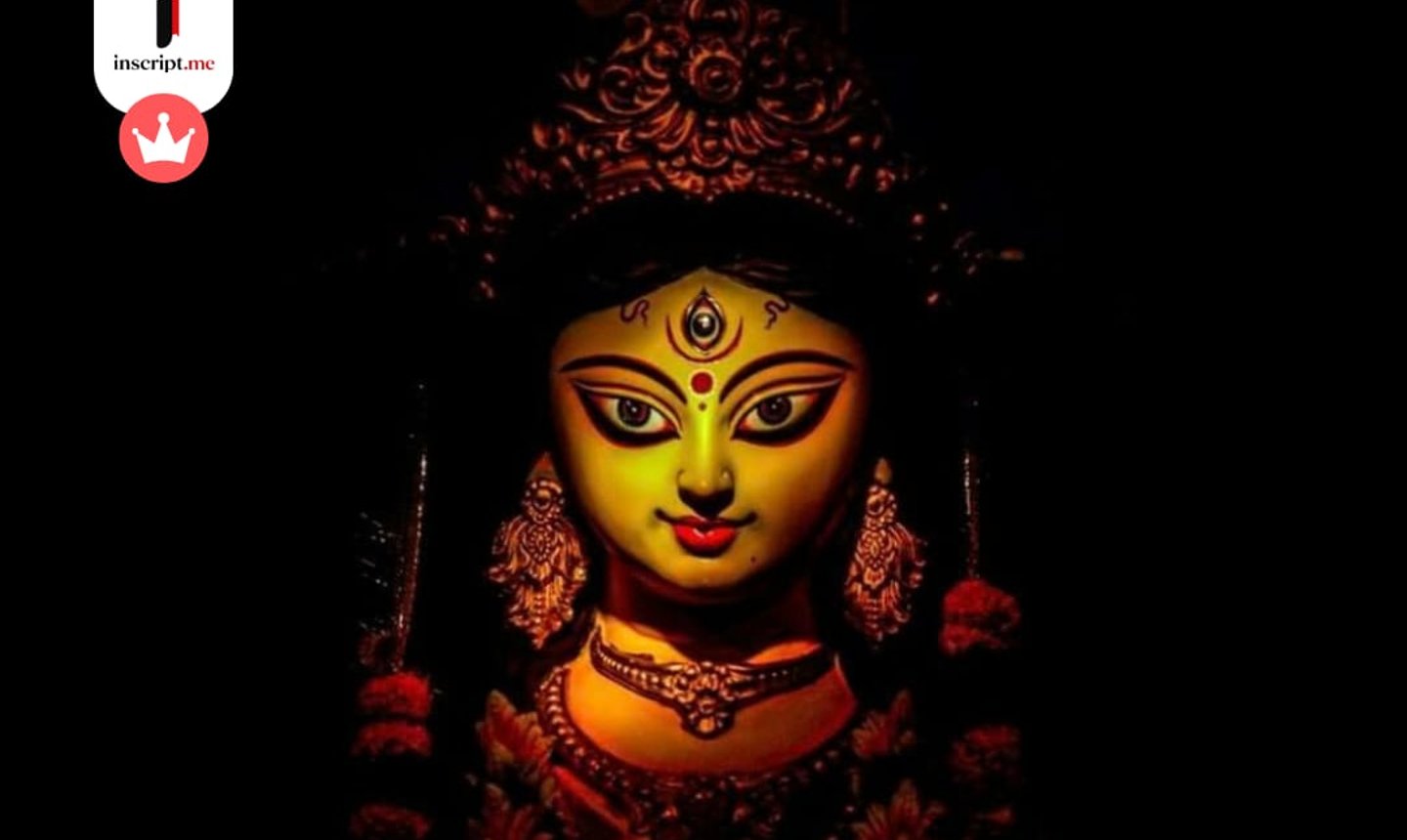 মহিষাসুরমর্দিনী অনুষ্ঠান কীভাবে জনসংস্কৃতির অংশ হলো?