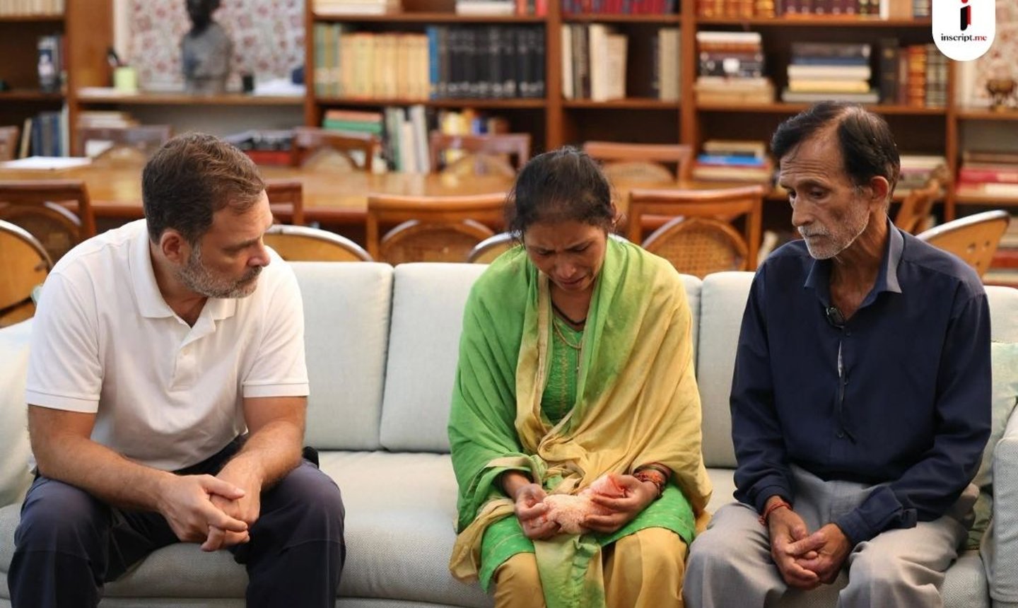অঙ্কিতা ভাণ্ডারী মামলা: তিন অভিযুক্তের সাজা হয়েও মেটেনি ‘ভিআইপি’ রহস্য