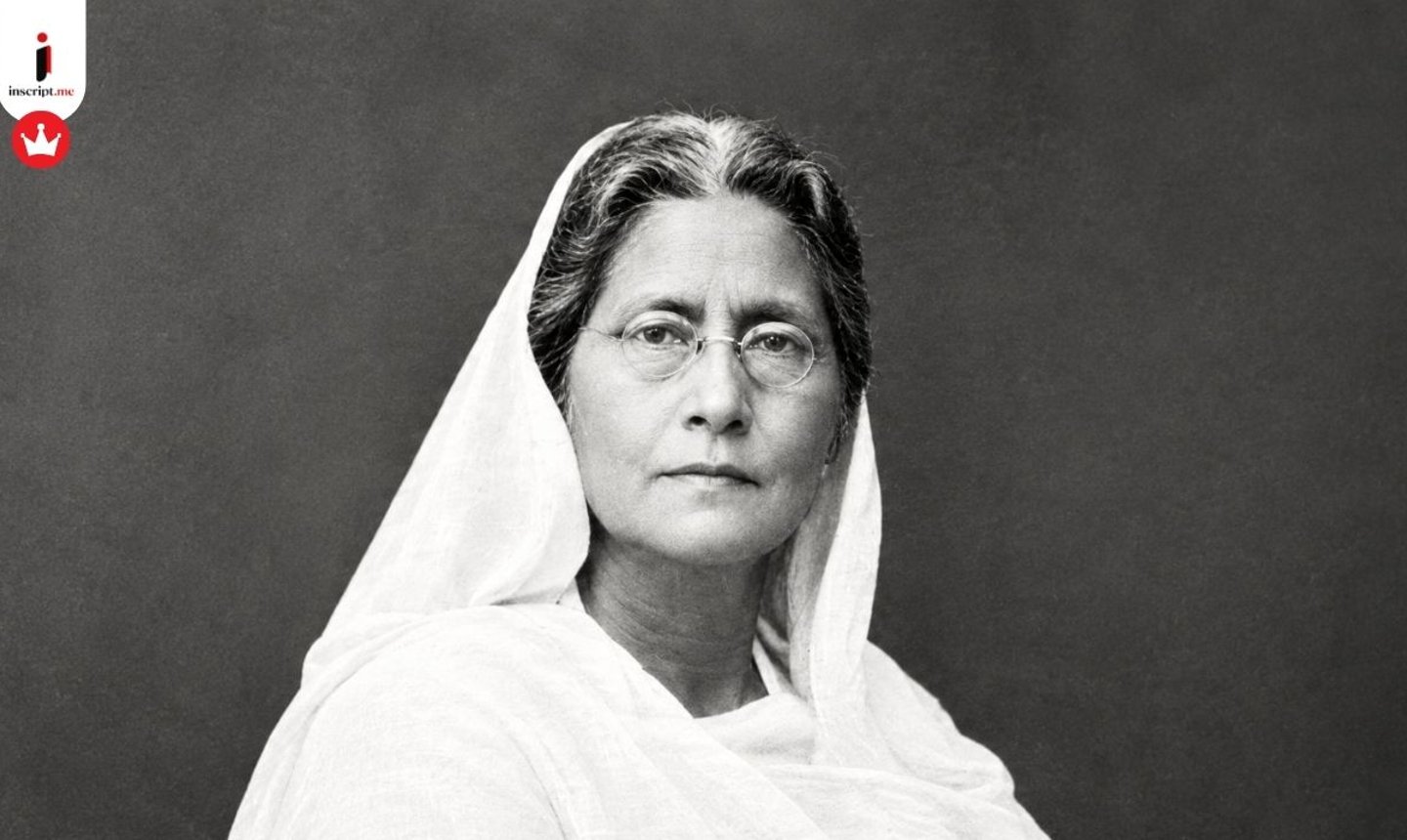 মাতঙ্গিনী হাজরা ও তমলুকের বিদ্রোহ: এক বৃদ্ধার মৃত্যু যেভাবে বদলে দিয়েছিল আন্দোলনের গতিপথ