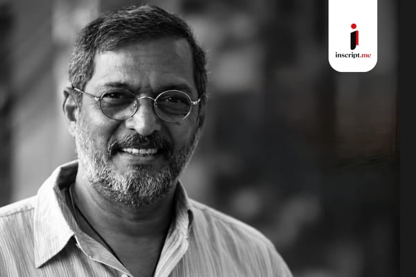 নানা পাটেকর: ফিরে দেখা অনন্য জীবন