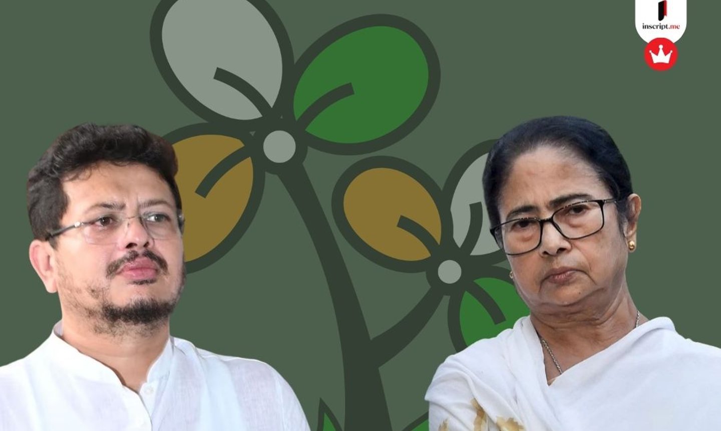 ১৯৬৯-এর কংগ্রেস থেকে ২০২৬-এর তৃণমূল: যেভাবে ভারতে দল ভেঙেছে বারবার