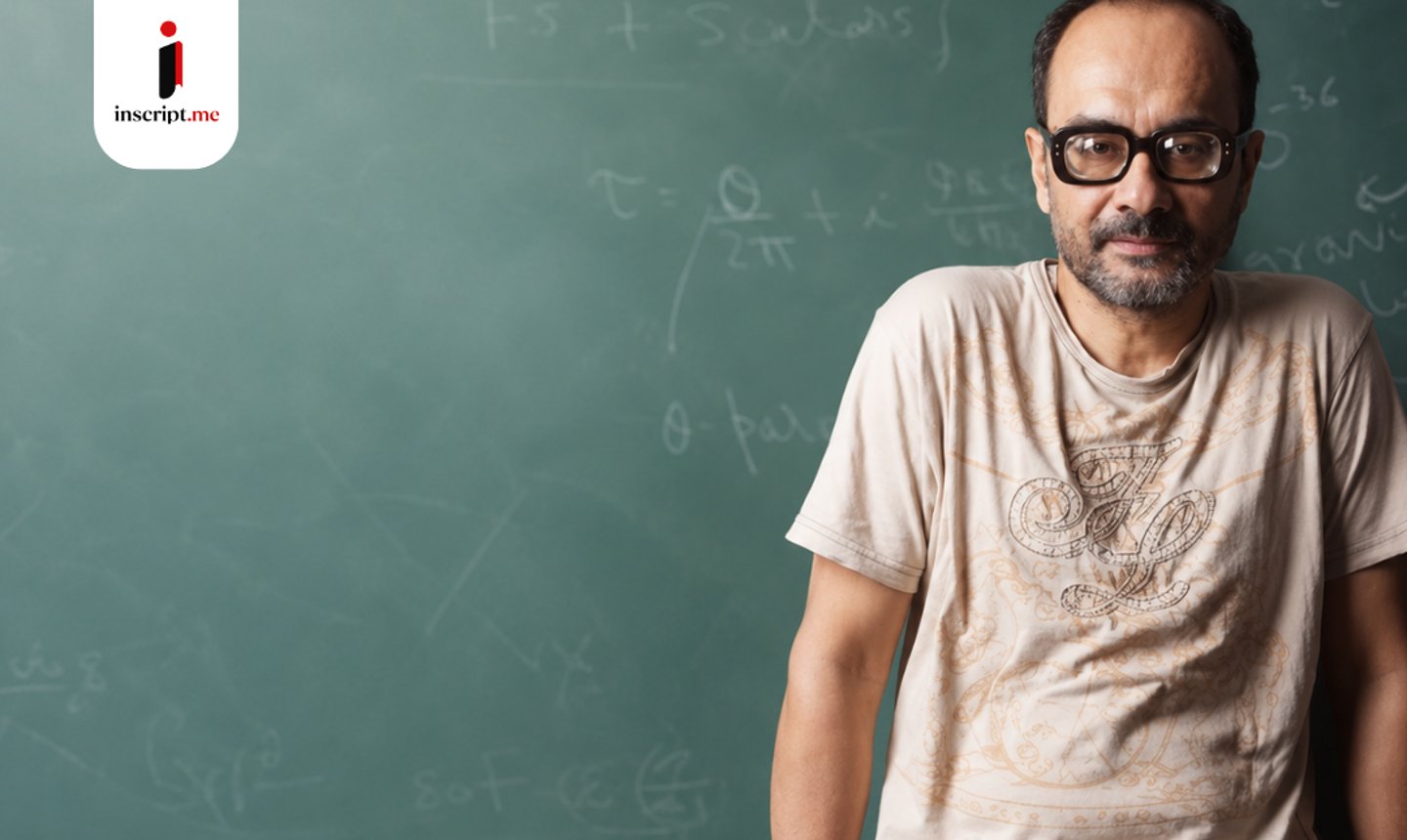 Ashoke Sen: The Indian Physicist Wins 2026 Oskar Klein Medal for pioneering work on String Theory and Black Holes
