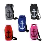20 Liter Seesack Anker Wasserfest Trockensack 2
