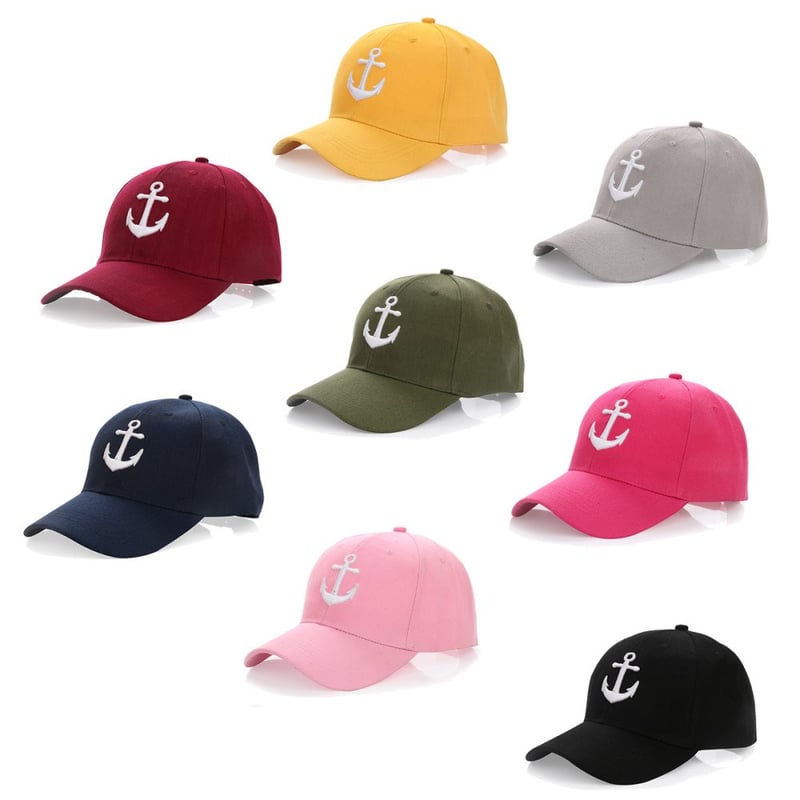 ikausiv8C022_Gruppe (1)