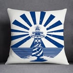 Kissenbezüge mit maritimen Motiven 461_blau-meerjungfrau-sailor-marines-hause-d_variants-5