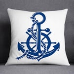 Kissenbezüge mit maritimen Motiven 462_blau-meerjungfrau-sailor-marines-hause-d_variants-6