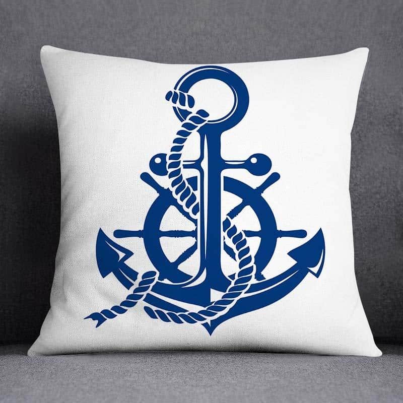 462_blau-meerjungfrau-sailor-marines-hause-d_variants-6