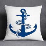 Kissenbezüge mit maritimen Motiven 472_blau-meerjungfrau-sailor-marines-hause-d_variants-16