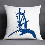 Kissenbezüge mit maritimen Motiven 474_blau-meerjungfrau-sailor-marines-hause-d_variants-18