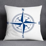 475_blau-meerjungfrau-sailor-marines-hause-d_variants-19