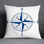 Kissenbezüge mit maritimen Motiven 475_blau-meerjungfrau-sailor-marines-hause-d_variants-19