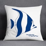 Kissenbezüge mit maritimen Motiven 477_blau-meerjungfrau-sailor-marines-hause-d_variants-21