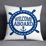 Kissenbezüge mit maritimen Motiven 479_blau-meerjungfrau-sailor-marines-hause-d_variants-23