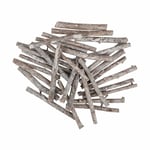 Deko Ast Stücke ca 10 cm 56668000-01_PF