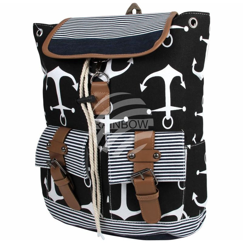RUCK-b024