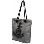 Damen Handtasche aus Textil mit Anker Motiv image_3600142-005_2_1280x1280