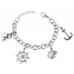 Akzent Bettelarmband, Edelstahl, maritim image_5030022-001_1_1280x1280