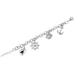 Akzent Bettelarmband, Edelstahl, maritim image_5030022-001_2_1280x1280