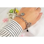 Akzent Bettelarmband, Edelstahl, maritim image_5030022-001_3_1280x1280