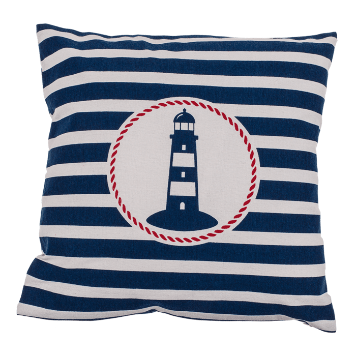 deko_kissen_mit_leuchtturm__traditional_maritime__72656